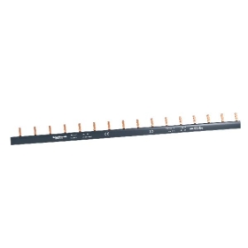 PEIGNE UNI PAS 27MM L432 PEIGNE UNI PAS 27MM L432