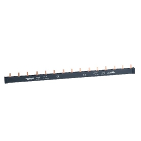 PEIGNE TRI PAS 27MM L432 PEIGNE TRI PAS 27MM L432