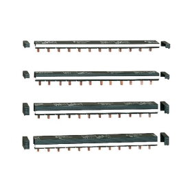 Peigne de raccordement pour C60 et STI de 24 pas, bi