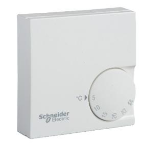 THERMOSTAT D AMBIANCE (TH THERMOSTAT D AMBIANCE (TH