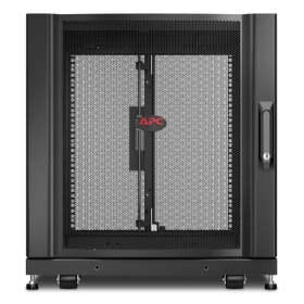 NETSHELTER SX 12U NETSHELTER SX 12U