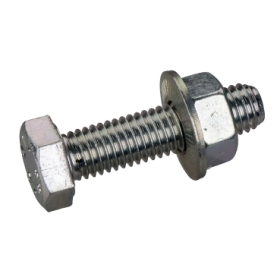 NS3200 VISSERIE FIXATION NS3200 VISSERIE FIXATION