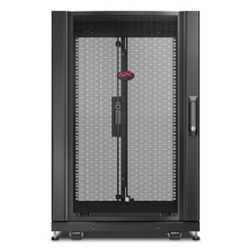 NETSHELTER SX 18U NETSHELTER SX 18U