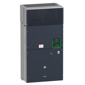 ATV630 IP00 315KW 400V/48 ATV630 IP00 315KW 400V/48