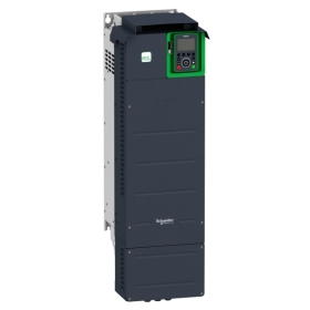 ATV630 IP21 75KW 400V/480 ATV630 IP21 75KW 400V/480