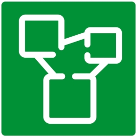 ConneXium Tofino IEC104-LSM