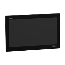 Ecran 15pW FWXGA 16M couleurs