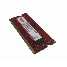 Mémoire DIMM 16Go