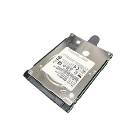 Disque HDD 1To