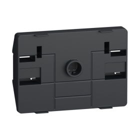 ADAPTATEUR STATION D ACCUEIL ADAPTATEUR STATION D ACCUEIL