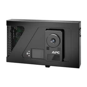 MONITEUR CAMERA NETBOTZ 755 MONITEUR CAMERA NETBOTZ 755