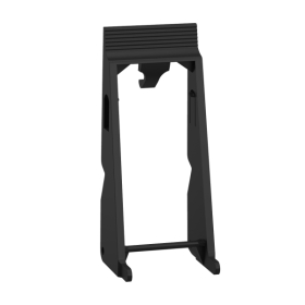 Plastic clamp for RXZ pus Plastic clamp for RXZ pus