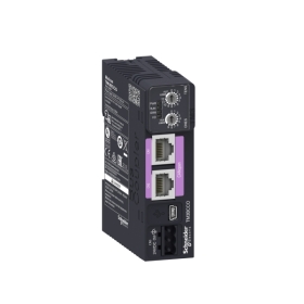 Module TM3 Bus Coupleur