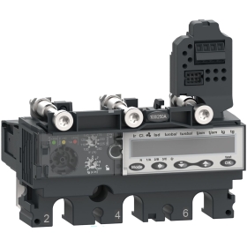 DECL MIC 6.2E 100A 3P3D NSX100