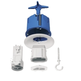 MULTIFIX B CTR DCL AV COL MULTIFIX B CTR DCL AV COL