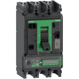 DISJ DIF NSX630H 3P3D ML.7.3 570A
