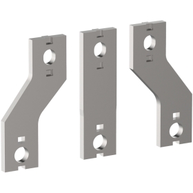 Spreader 3P G265-500 45mm-70mm Spreader 3P G265-500 45mm-70mm