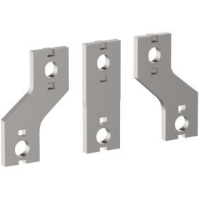 adapter Box con 3P G265-500 adapter Box con 3P G265-500