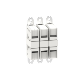 3P Kit G265-330