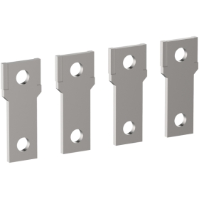 4P G115-225 4P G115-225