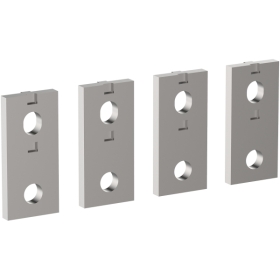 4P G265-500 4P G265-500