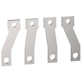 Spreader 4P G115-225 35mm-45mm Spreader 4P G115-225 35mm-45mm