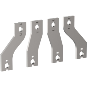 Spreader 4P G265-500 45mm-70mm Spreader 4P G265-500 45mm-70mm