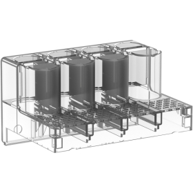 4P G115-225 IP20 4P G115-225 IP20