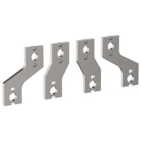 adapter Box con 4P G265-500 adapter Box con 4P G265-500