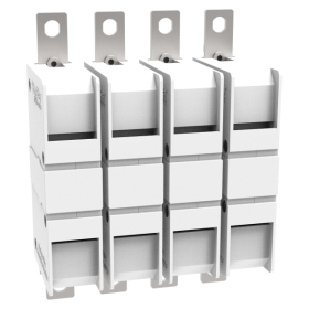 4P Kit G115-225 4P Kit G115-225