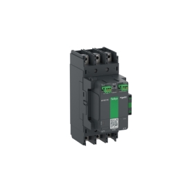 CONT G150 3P Adv 200-500V ACDC