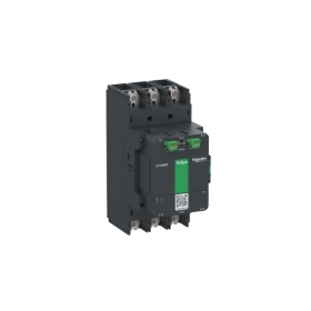 CONT G265 3P Adv 200-500V ACDC