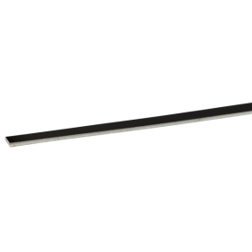 Synoptique noir barrette 900 Synoptique noir barrette 900