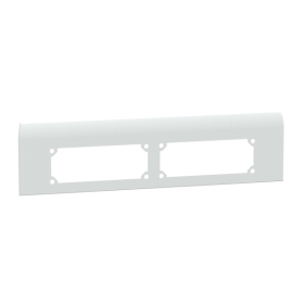 Passe-câble FL21 Pack160 Passe-câble FL21 Pack160