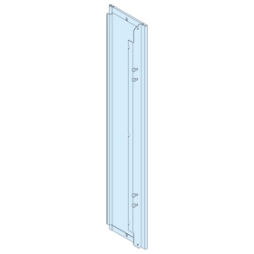 Panneau latéral armoire 33M Panneau latéral armoire 33M