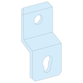 ACCESSOIRES COFFRET IP55 ACCESSOIRES COFFRET IP55