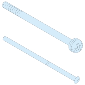 ACCESSOIRES PORTE COFFRET IP55 ACCESSOIRES PORTE COFFRET IP55