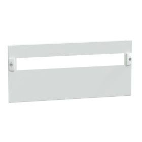 Plast.4.5M Fen. déc.préh.1/4t