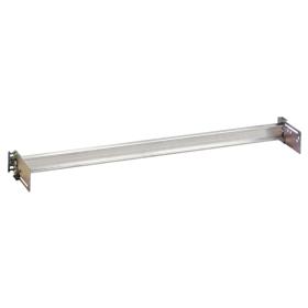 Rail réglable app. mod. L850 Rail réglable app. mod. L850