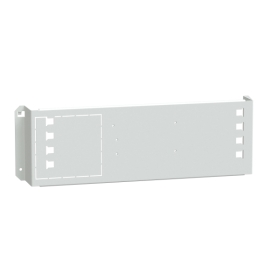 Platine NSXm/vigi cde man.L600