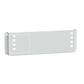Platine NSXm cde rot. L600
