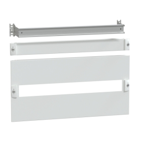 Pack 250 pour NG125 H300-L600 Pack 250 pour NG125 H300-L600