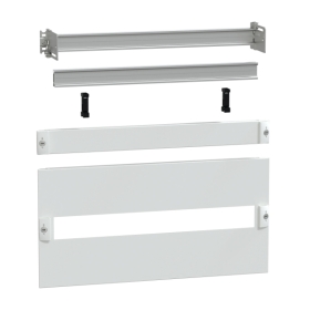 Pack 250 pour NG160 IP30 Pack 250 pour NG160 IP30