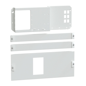 Pack 250 pour Vigi INS/INV250 Pack 250 pour Vigi INS/INV250