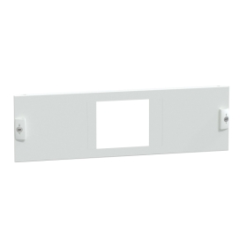 Plastron ISFT160-250 3M L600