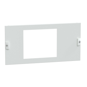 Plastron ISFT250 5M L600