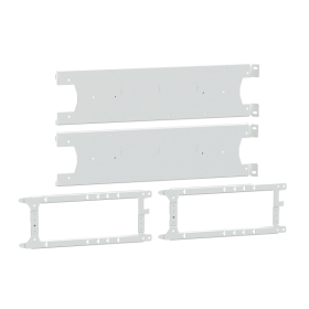 Platine NSXmvigi man.rot.L650