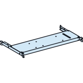 Platine NS800-1600 debro. 3P4P Platine NS800-1600 debro. 3P4P