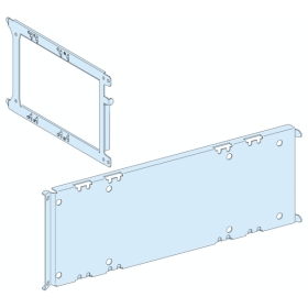 Platine NS1600b/3200-INS2500 Platine NS1600b/3200-INS2500