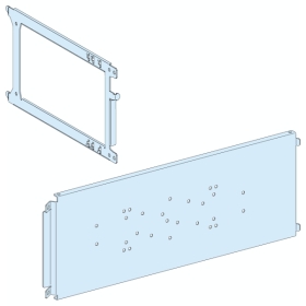 Platine ISFT250/630 2/1ap L650 Platine ISFT250/630 2/1ap L650